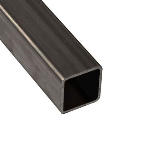 1 2 x 1 2 box steel price|2 inch square steel tube.